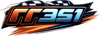 rr351 logo